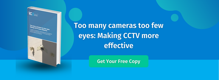 New call-to-action